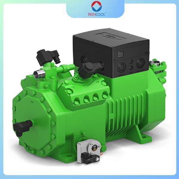 MÁY NÉN LẠNH BITZER