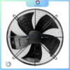 Quạt Dàn Lạnh Weiguang YWF4D-400S-102/47-G