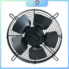 Quạt Dàn Lạnh Weiguang YWF4E-250S-92/25-G