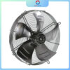 Quạt Dàn Lạnh Weiguang YWF4E-350S-102/35-G