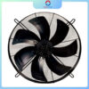 Quạt Dàn Lạnh Weiguang YWF6D-710S-180/75-G