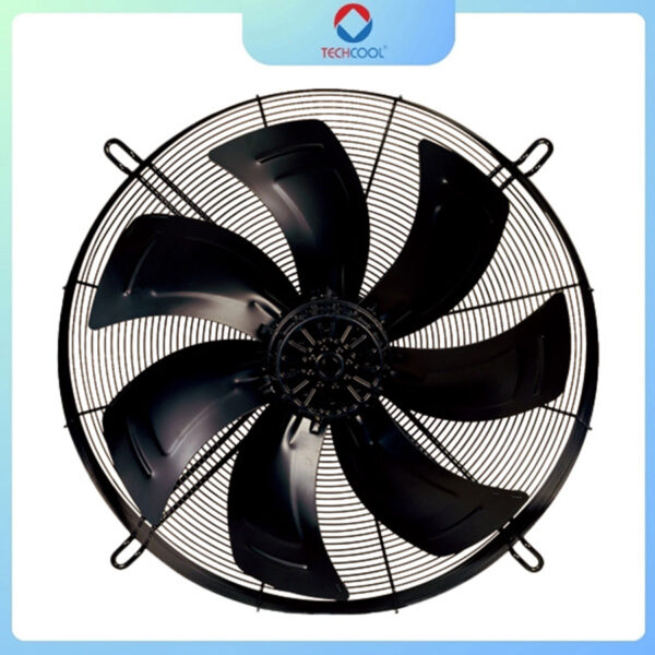 Quạt Dàn Lạnh Weiguang YWF6D-710S-180/75-G
