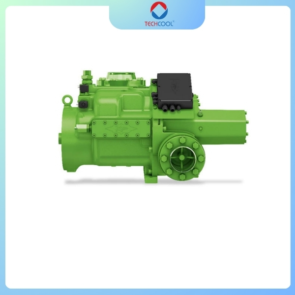 MÁY NÉN LẠNH BITZER