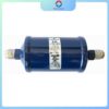 Phin Lọc Ẩm Emerson EK-164