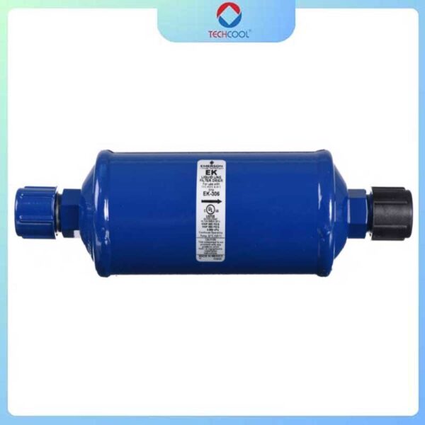 Phin Lọc Ẩm Emerson EK-306