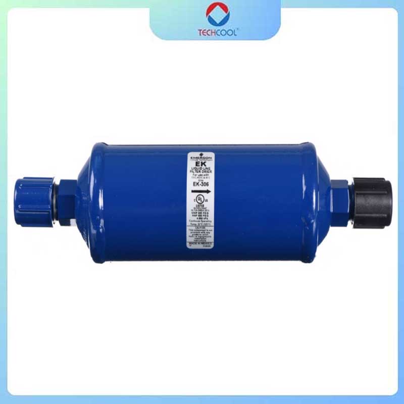 Phin Lọc Ẩm Emerson EK-306