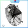 Quạt Dàn Lạnh Weiguang YWF4E-400S-102/47-G