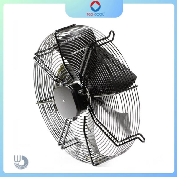 Quạt Dàn Lạnh Weiguang YWF4E-400S-102/47-G