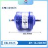 Phin Lọc Ẩm Emerson EK-052S